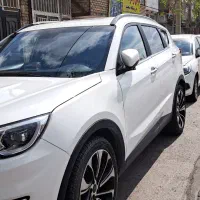 فیدیلیتی پرایم