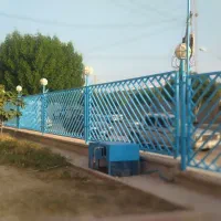 رنگ امیزی ساختمان|خدمات پیشه و مهارت|بندر کنگان, |دیوار