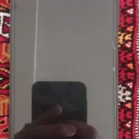 گوشی a06 در حد نو تمیز