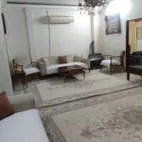 تک واحدی کریمی 15