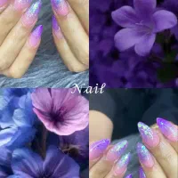 کاشت و ترمیم ناخن|خدمات آرایشگری و زیبایی|شیراز, شهرک مطهری|دیوار