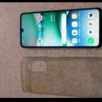 شیائومی a5 128 گیگ رام ۴