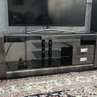 میزتلویزیون