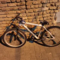 دوچرخه 26|دوچرخه، اسکیت، اسکوتر|تربت جام, شهید غلام زاده|دیوار