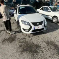 کوییک ارتقا یافته ۱۴۰۳ quick