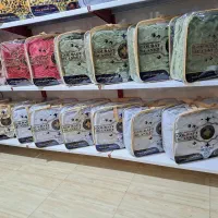 پتو گلبافت|رختخواب، بالش، پتو|ضیاء آباد, |دیوار