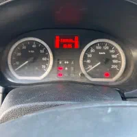 ال ۹۰ مدل ۱۳۹۴ کاملا خانگی و سواری در حد|خودرو سواری و وانت|اردبیل, |دیوار