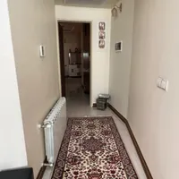 فوری به املاک شاهکارمراجعه کن فقط چهارتومان بخرش|فروش آپارتمان|تهران, فیروزآبادی|دیوار