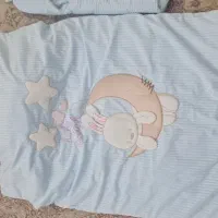 سرویس خواب کودک|اسباب و اثاث بچه|بابل, |دیوار