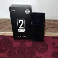 فروش فوری گوشی