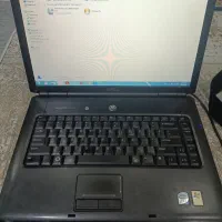 لبتاپ