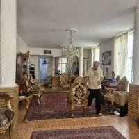 اجاره آپارتمان ۲۶۰متری/اداری/انباری/تهرانسر|اجارهٔ دفتر کار، اتاق اداری، مطب|تهران, تهرانسر مرکزی|دیوار