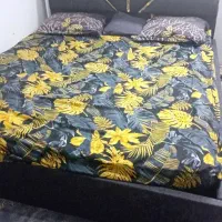 سرویس خواب  دونفره