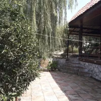 فروش خانه ویلایی ۶۰ متری تنگ لته با ۵۰۰متر زمین|فروش خانه و ویلا|ساری, |دیوار