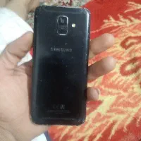 سامسونگ A6(2018)|موبایل|بم, |دیوار