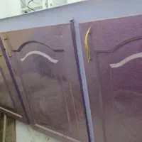 کابینت فلزی