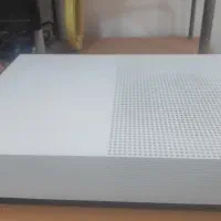 ایکس باکس وان اس یک ترابایت|کنسول، بازی ویدئویی و آنلاین|بهبهان, |دیوار