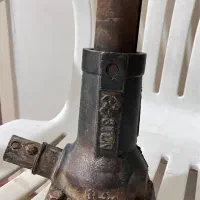 جک ماشین جک تویوتا جک نیسان