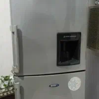 یخچال فریزر|یخچال و فریزر|کتالم و سادات شهر, |دیوار