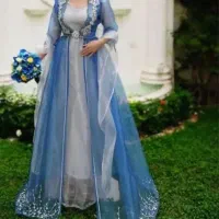 لباس کرایه پریماه اسلام آباد غرب|لباس|کرمانشاه, |دیوار