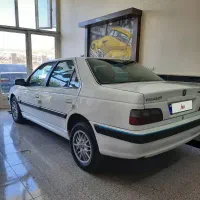 پارسELX89