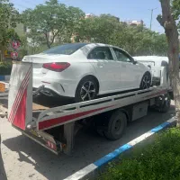 بنزa200L