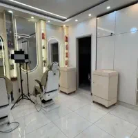 اجاره ۱۱۰متری /براصلی نواب/خوش نقشه|اجارهٔ دفتر کار، اتاق اداری، مطب|رشت, گلسار|دیوار