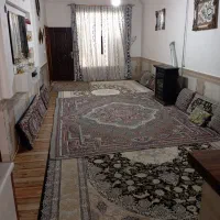 ویلایی  فروشی احمداباد صولت