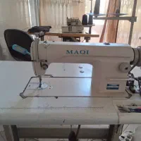 چرخ راسته دور عالی و سالم