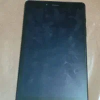 تبلت سامسونگ|تبلت|تهران, یافتآباد|دیوار