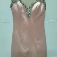 لباس مجلسی در حدنو