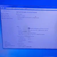 کیس کامپیوتر|رایانه رومیزی|مشهد, نیزه|دیوار