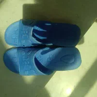 دمپایی زنانه37تا40نو|کیف، کفش، کمربند|خمینی‌شهر, |دیوار