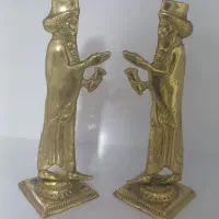 مجسمه های زیبا|مجسمه، تندیس، ماکت|خرم‌آباد, |دیوار