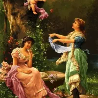 فروش تابلوفرش نیمه کاره|تابلو فرش|همدان, |دیوار