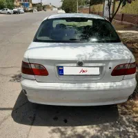 فیات سی ینا، مدل ۱۳۸۸|خودرو سواری و وانت|تهران, خانی آباد نو جنوبی|دیوار