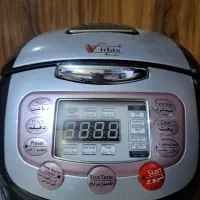 پلوپز|سایر لوازم برقی|فولادشهر, مسکن مهر فولادشهر|دیوار