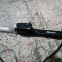 بابلیس سالم ونو رنگ مشکی