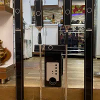 سینما خانواده|سیستم صوتی خانگی|مراغه, |دیوار