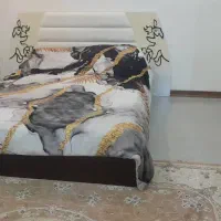 لولزم خونه|فرش|هشتگرد, تهران دشت|دیوار