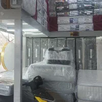 مرکز پخش باکس تشک محافظ ضدآب اندیشه 6 تشک طاها|تشک تختخواب|مشهد, شهرک رازی (شهرک غرب)|دیوار