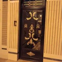 نقاش ساختمان|خدمات پیشه و مهارت|میبد, |دیوار