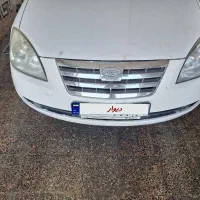 ام وی ام 530 مدل 90|خودرو سواری و وانت|دزفول, |دیوار