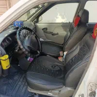 پراید 131|خودرو سواری و وانت|آمل, |دیوار