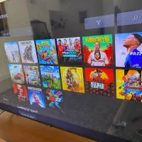 ایکس باکس وان اس