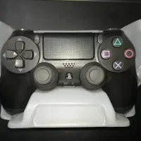 دسته طرح PS4 های کپی برد اصلی قابل تعمیر