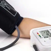 فشار|آرایشی، بهداشتی، درمانی|بیرجند, |دیوار