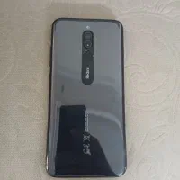 چندعددگوشی سامسونگ شیائومی وهواوی|موبایل|تهران, افسریه جنوبی|دیوار