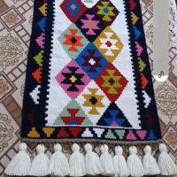 عرق گیر جل اسب جل اسب|اسب و تجهیزات اسبسواری|اصفهان, نقش جهان|دیوار