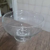 نیم لیوان پافیلی ترک استکان چای دسته دار|ظروف سرو و پذیرایی|ری, شهید غیوری (ابن باویه)|دیوار